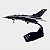 Panavia Tornado - 1:100 (2B) - Imagem 1