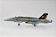 F/A-18 Hornet - 1:72 (Grande) - Imagem 5