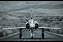 Quadro - MIRAGE-2000 (20cm x 30cm) - Imagem 3