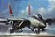 Quadro - F-14 TOMCAT (20cm x 30cm) - Imagem 3