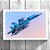 Quadro - SU-34 FULLBACK (20cm x 30cm) - Imagem 1