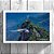 Quadro - GRIPEN - FAB (20cm x 30cm) - Imagem 1