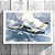 Quadro - A-1 AMX - FAB (20cm x 30cm) - Imagem 2