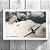 Quadro - KC-390 / A-29 (20cm x 30cm) - Imagem 2