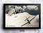 Quadro - KC-390 / A-29 (20cm x 30cm) - Imagem 1