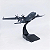 C-130J Hercules - 1/200 - Imagem 1