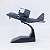 C-130J Hercules - 1/200 - Imagem 2