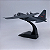 C-130J Hercules - 1/200 - Imagem 3