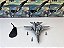 F-14B TOMCAT - ASAS DE GEOMETRIA VARIÁVEL / TREM DE POUSO REMOVÍVEL - Imagem 5