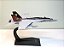 F/A-18 SUPER HORNET (metal) - 1:100 - Imagem 5