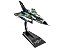 TORNADO IDS - ITÁLIA - 1:100 (METAL) (2A) - Imagem 5