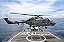 RARO! AH-11A SUPER LYNX (BRASIL) (Escala 1:72) - Imagem 4