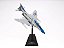 F-4 PHANTOM II - METAL - 1:100 - Imagem 3
