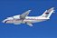RARIDADE! AN-148 - 1/200 - Imagem 5