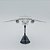 RARIDADE! AN-148 - 1/200 - Imagem 3