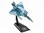 Mirage-2000 - FAB - Metal - 1:100 - Imagem 3