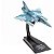 Mirage-2000 - FAB - Metal - 1:100 - Imagem 2
