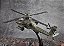 AH-64 Apache - 1/48 (GRANDE) - Imagem 2
