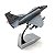 A-4 Skyhawk - EUA - 1:72 (2B) - Imagem 4