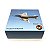A-4 Skyhawk - EUA - 1:72 (2B) - Imagem 6