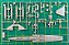 F-5E TIGER II - FAB - 1:72 - PLASTIMODELO - Imagem 3