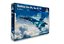 SU-34 FULLBACK - 1:72 (GRANDE) - PLASTIMODELO - RARO! - Imagem 2