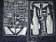 SU-34 FULLBACK - 1:72 (GRANDE) - PLASTIMODELO - RARO! - Imagem 3