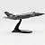 F-35 "BEAST MODE" - 1:72 - PROMOÇÃO (embalagem levemente danificada) - Imagem 2