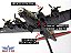 B-17 FLYING FORTRESS - 1:200 (2C) - Imagem 2