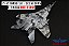 MIG-29 - UCRÂNIA - "GHOST OF KYIV" - 1:72 - PLASTIMODELO (TINTAS INCLUSAS) - Imagem 4