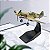P-40 (METAL) - ESCALA 1:72 - Imagem 5