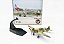 P-40 (METAL) - ESCALA 1:72 - Imagem 4