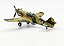 P-40 (METAL) - ESCALA 1:72 - Imagem 3