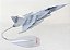 F-39 GRIPEN-E - Tamanho GRANDE - Escala 1:48 - Imagem 5