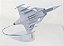 F-39 GRIPEN-E - Tamanho GRANDE - Escala 1:48 - Imagem 3