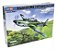 A-29 - FAB - PLASTIMODELO (ESCALA 1:48) - Imagem 2
