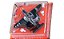 F-4U Corsair  - METAL - COM OPÇÃO DE TREM DE POUSO - ESCALA 1:72 - Imagem 5