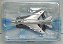 SUKHOI SU-7 (METAL) - 1:133 - RARIDADE! - Imagem 4