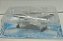 SUKHOI SU-7 (METAL) - 1:133 - RARIDADE! - Imagem 3