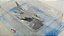 SUKHOI SU-7 (METAL) - 1:133 - RARIDADE! - Imagem 2