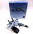 SU-27 Flanker - METAL - 1:100 - Imagem 1