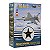 F-16 - Pintura Comemorativa - RARO! - 1:72 - Imagem 7
