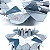 SU-57 FELON - 1:100 - COM OPÇÕES DE ARMAMENTOS - PRPOMOÇÃO! (Embalagem danificada) (5) - Imagem 5