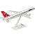 BOEING 757 - 1:200 (24CM) - Imagem 2