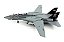 F-14 TOMCAT - 1:72 (GRANDE) - ASAS COM GEOMETRIA VARIÁVEL - Imagem 4