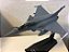 Raro! Dassault RAFALE - METAL - 1:100 - Imagem 4