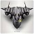 SR-71 BLACKBIRD - Blocos de montar - 183 peças - GRANDE (44 cm) - Imagem 2