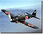 Mitsubishi A6M Zero  - METAL - ESCALA 1:72 - Imagem 5