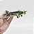 Junkers Ju-52 - METAL - 1/144 - Imagem 4