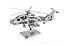 RAH-66 COMANCHE - Quebra-cabeça 3D - Imagem 1